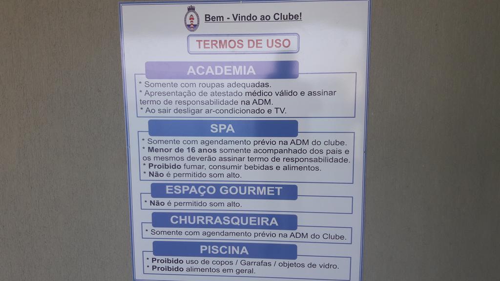 Apartamento Porto Real Brites Мангаратіба Екстер'єр фото